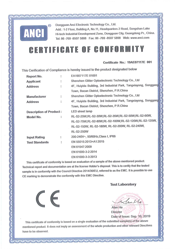 certifikát01